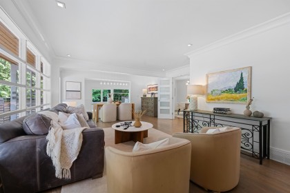 Photo 14 at 4411 Stone Crescent, Cypress, West Vancouver
