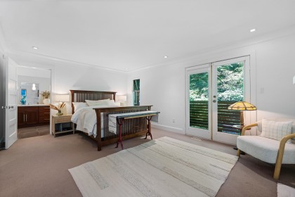 Photo 18 at 4411 Stone Crescent, Cypress, West Vancouver