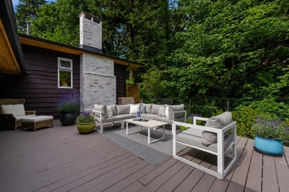 Photo 37 at 4411 Stone Crescent, Cypress, West Vancouver