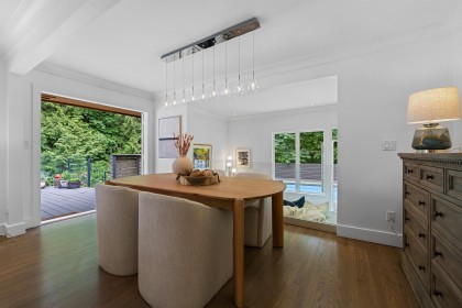 Photo 15 at 4411 Stone Crescent, Cypress, West Vancouver