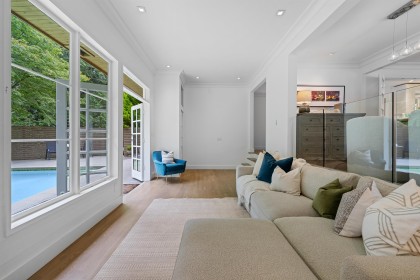 Photo 19 at 4411 Stone Crescent, Cypress, West Vancouver