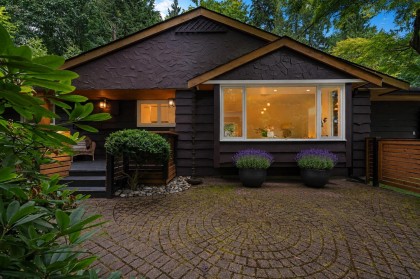 Photo 35 at 4411 Stone Crescent, Cypress, West Vancouver