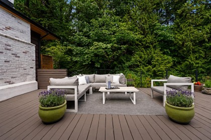 Photo 31 at 4411 Stone Crescent, Cypress, West Vancouver