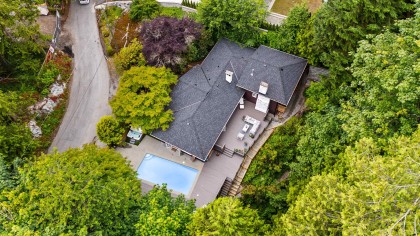 Photo 39 at 4411 Stone Crescent, Cypress, West Vancouver
