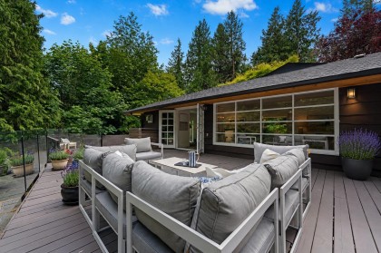 Photo 29 at 4411 Stone Crescent, Cypress, West Vancouver