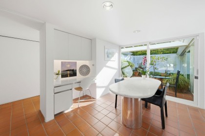 Photo 12 at 5210 Marine Drive, Caulfeild, West Vancouver
