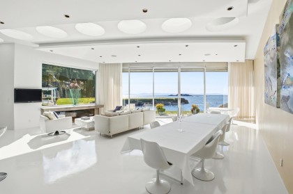 Photo 34 at 5210 Marine Drive, Caulfeild, West Vancouver