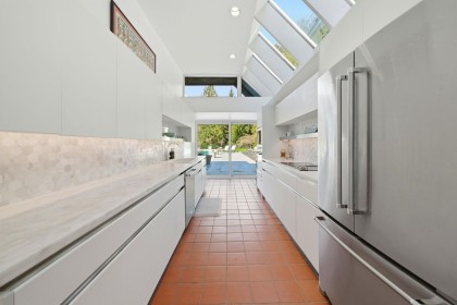 Photo 10 at 5210 Marine Drive, Caulfeild, West Vancouver