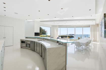 Photo 35 at 5210 Marine Drive, Caulfeild, West Vancouver