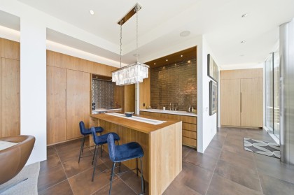 Photo 25 at 5210 Marine Drive, Caulfeild, West Vancouver