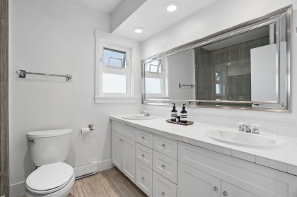 Photo 23 at 3349 W 14th Avenue, Vancouver West