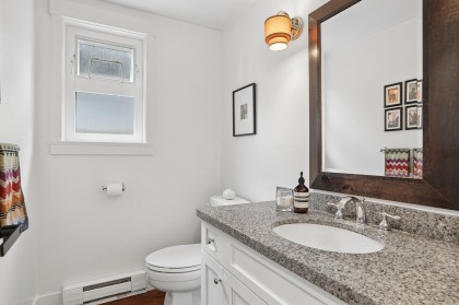 Photo 27 at 3349 W 14th Avenue, Vancouver West