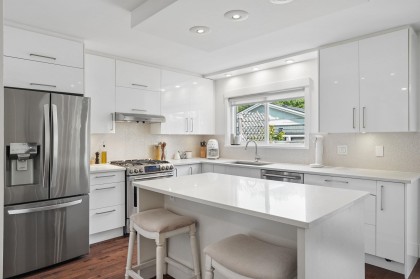 Photo 17 at 3349 W 14th Avenue, Vancouver West