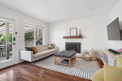 Photo 12 at 3349 W 14th Avenue, Vancouver West