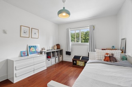 Photo 26 at 3349 W 14th Avenue, Vancouver West