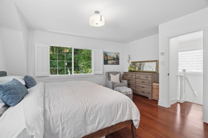 Photo 22 at 3349 W 14th Avenue, Vancouver West