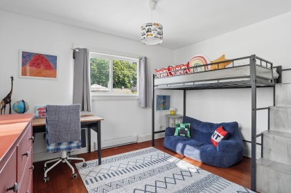 Photo 28 at 3349 W 14th Avenue, Vancouver West