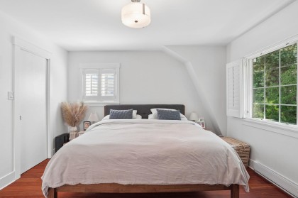 Photo 20 at 3349 W 14th Avenue, Vancouver West