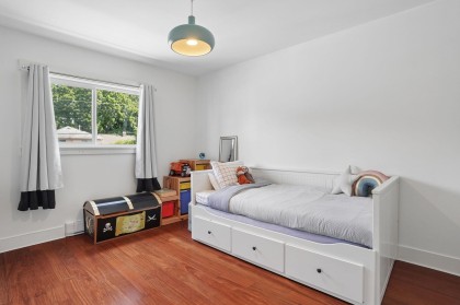 Photo 24 at 3349 W 14th Avenue, Vancouver West