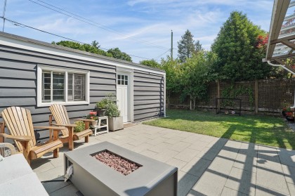 Photo 34 at 3349 W 14th Avenue, Vancouver West