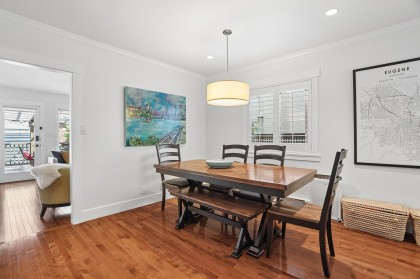 Photo 10 at 3349 W 14th Avenue, Vancouver West