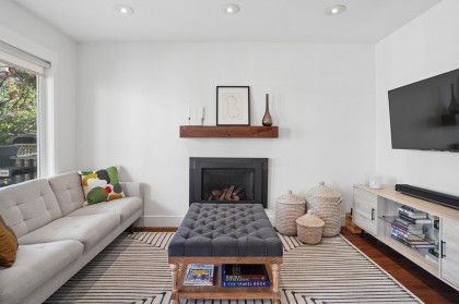 Photo 14 at 3349 W 14th Avenue, Vancouver West