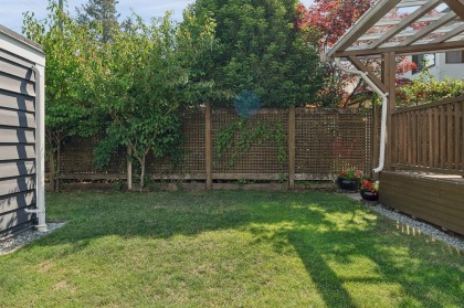 Photo 37 at 3349 W 14th Avenue, Vancouver West