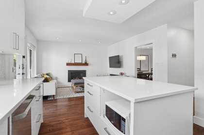 Photo 15 at 3349 W 14th Avenue, Vancouver West