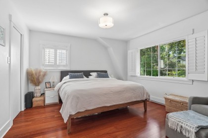 Photo 19 at 3349 W 14th Avenue, Vancouver West
