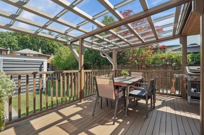 Photo 31 at 3349 W 14th Avenue, Vancouver West