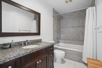 Photo 29 at 3349 W 14th Avenue, Vancouver West