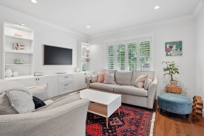 Photo 8 at 3349 W 14th Avenue, Vancouver West
