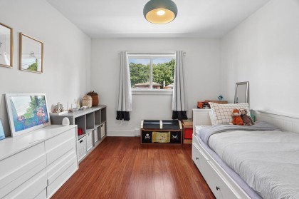 Photo 25 at 3349 W 14th Avenue, Vancouver West