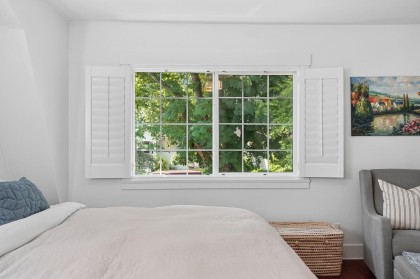 Photo 21 at 3349 W 14th Avenue, Vancouver West