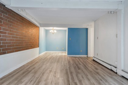 Photo 17 at 108 - 1535 Nelson Street, West End VW, Vancouver West