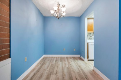 Photo 12 at 108 - 1535 Nelson Street, West End VW, Vancouver West