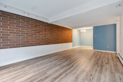 Photo 18 at 108 - 1535 Nelson Street, West End VW, Vancouver West
