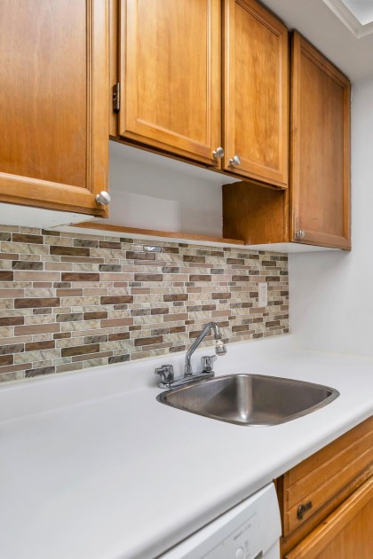 Photo 11 at 108 - 1535 Nelson Street, West End VW, Vancouver West