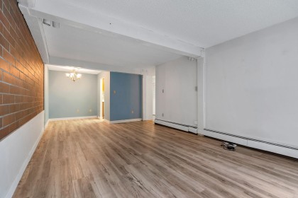 Photo 19 at 108 - 1535 Nelson Street, West End VW, Vancouver West