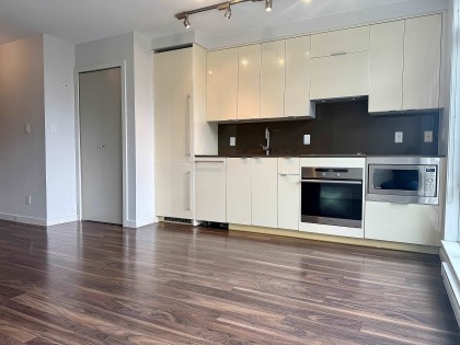 Photo 6 at 505 - 161 W Georgia Street, Downtown VW, Vancouver West
