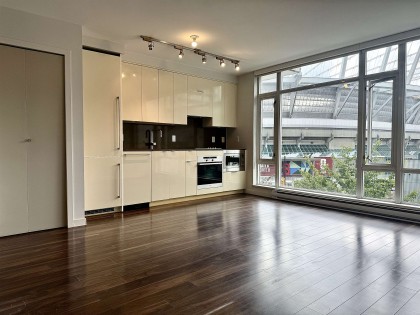 Photo 7 at 505 - 161 W Georgia Street, Downtown VW, Vancouver West