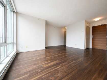 Photo 5 at 505 - 161 W Georgia Street, Downtown VW, Vancouver West