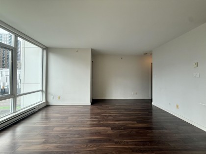 Photo 9 at 505 - 161 W Georgia Street, Downtown VW, Vancouver West