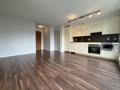 Photo 8 at 505 - 161 W Georgia Street, Downtown VW, Vancouver West