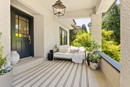 Photo 1 at 5362 Cypress Street, Shaughnessy, Vancouver West