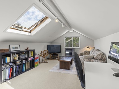 Photo 23 at 3622 W 8th Avenue, Kitsilano, Vancouver West