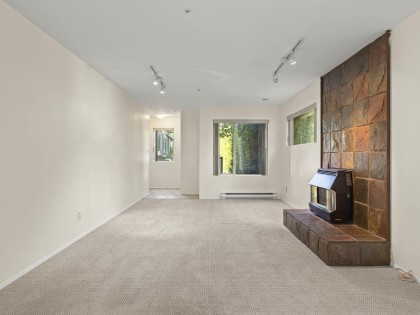 Photo 27 at 3622 W 8th Avenue, Kitsilano, Vancouver West