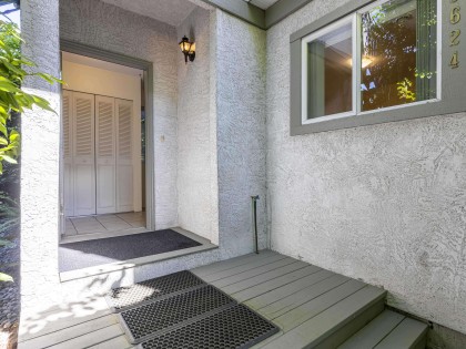 Photo 2 at 3622 W 8th Avenue, Kitsilano, Vancouver West