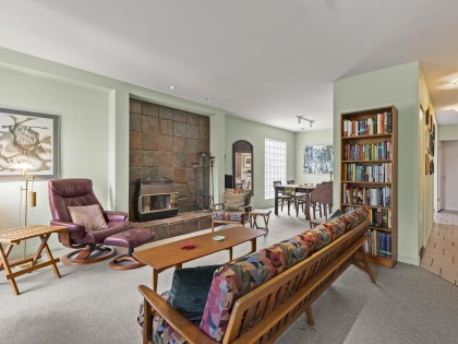 Photo 6 at 3622 W 8th Avenue, Kitsilano, Vancouver West