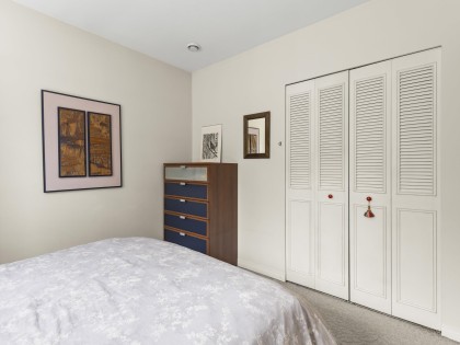 Photo 17 at 3622 W 8th Avenue, Kitsilano, Vancouver West